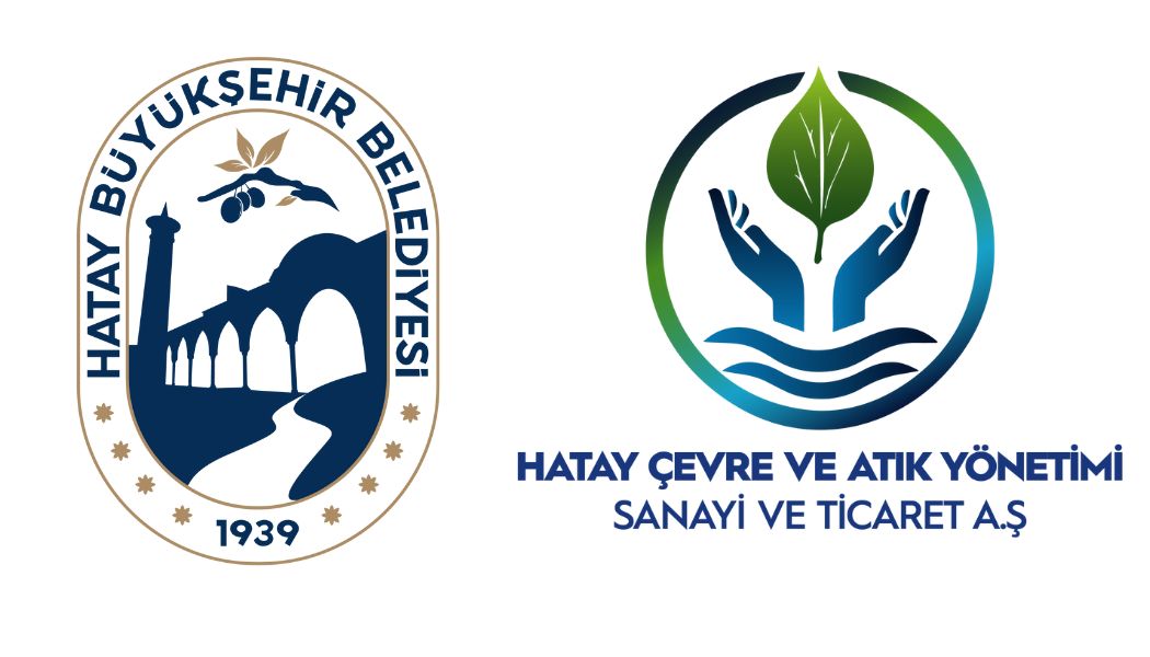 HATAY ÇEVRE VE ATIK YÖNETİMİ SANAYİ VE TİCARET ANONİM ŞİRKETİ