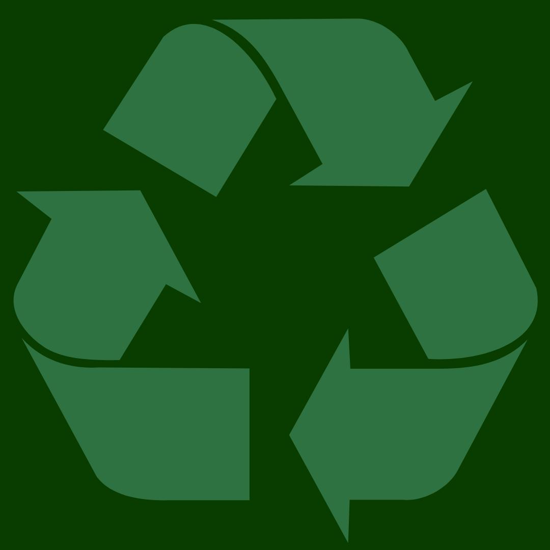 Yeşil Alan Düzenleme