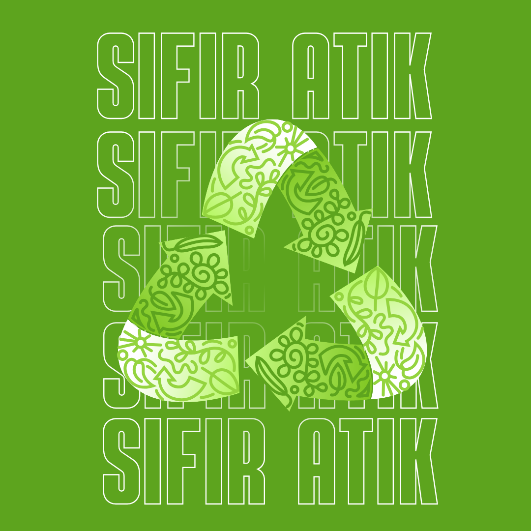 Peyzaj ve Yeşil Alan